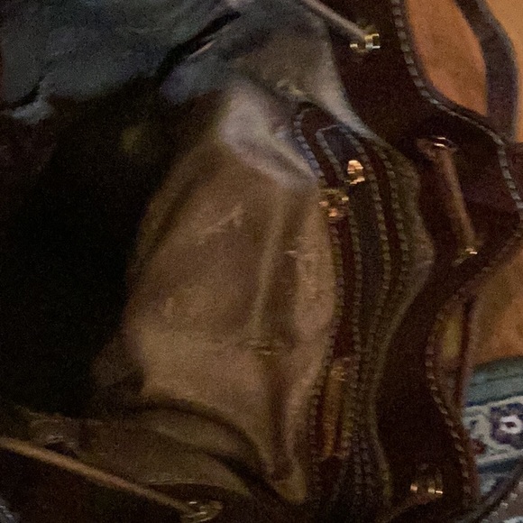 La Tour Eiffel Brand - Picture 4 of 6